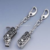 Keychain jewelry pen drive images