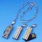 Diamond korut usb hujaus kehrä small picture