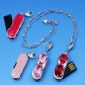 jewelry flash disk small picture