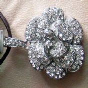 jewelry rose usb images