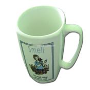 Mug Cup images