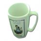 Mug tasse small picture