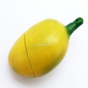 Mango usb-flash images