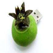 lecteur flash usb de Grenade images