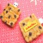 cookie usb flash drive small picture