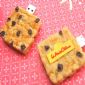 lecteur flash usb de cookie small picture