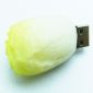 vegetable usb flash drive small picture