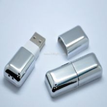 ABS usb flash disk images