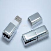 ABS usb flash disk images
