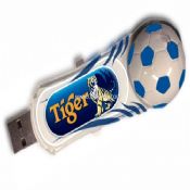 логотип usb флэш-памяти images