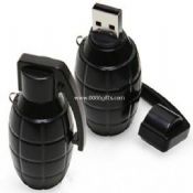 flash drive usb granat images