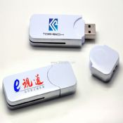 memoria USB promocional images