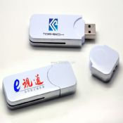 рекламные usb-накопитель images