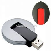 قطب الجولة محرك أقراص usb images