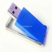 schwenkbaren USB-Flash-Speicher images