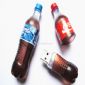 Stick-ul usb sticla de Coca Cola small picture