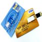 carta di credito usb small picture