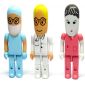 clé USB Doctor small picture