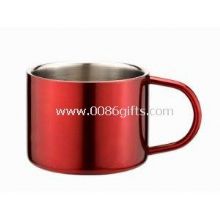 Coffee cup images