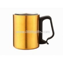 Coffee Mug images