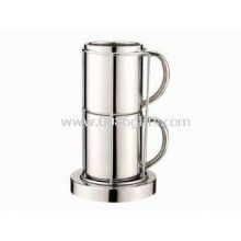 double wall Coffee cup images