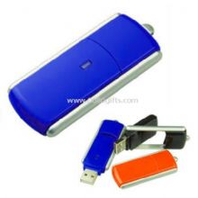 Plastic 4GB usb flash drive images