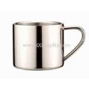 Edelstahl Coffee cup images