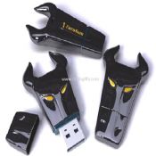 bull head usb drive images