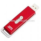 Mendorong usb flash drive images