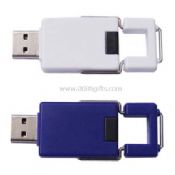 Swivel usb flash drive images