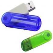 schwenkbaren USB-stick images