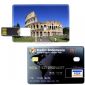 credit card usb disk small picture