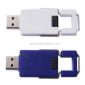 Swivel usb flash drive small picture