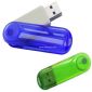 поворотный usb stick small picture