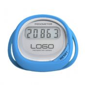 distance and calorie Step counter images