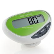 Multi Function Pedometer images