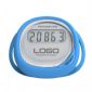 distance and calorie Step counter small picture