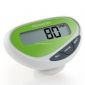 Η λειτουργία πολλαπλών Pedometer small picture