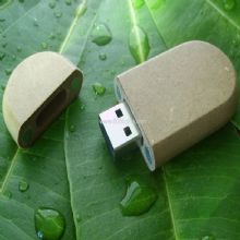 paper usb flash images