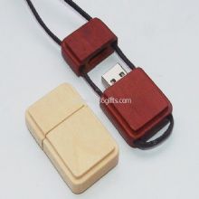 fából készült zsinór usb images