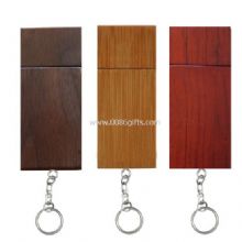 wooden usb drive images