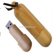 flash drive usb botol images