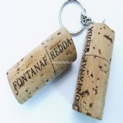 Cork usb hujaus ajaa images