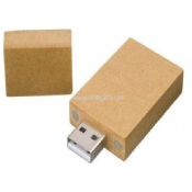 wooden flash drive images