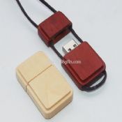 ahşap kordon usb images