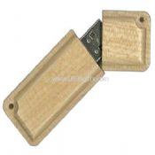 wooden usb images