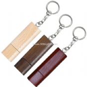 wooden usb flash memory images