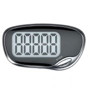 Mini Pedometer images