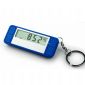 3D sensor multifunction pedometer with memory small picture