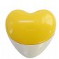 Heart shape pedometer small picture